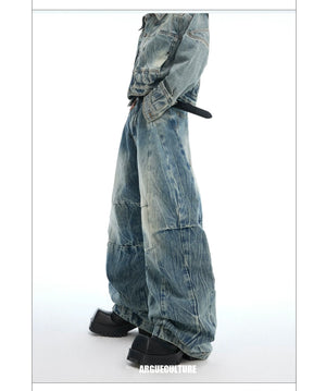 desc::distressed-deconstructed-slub-denim-jacket-set-men-detail-img-16