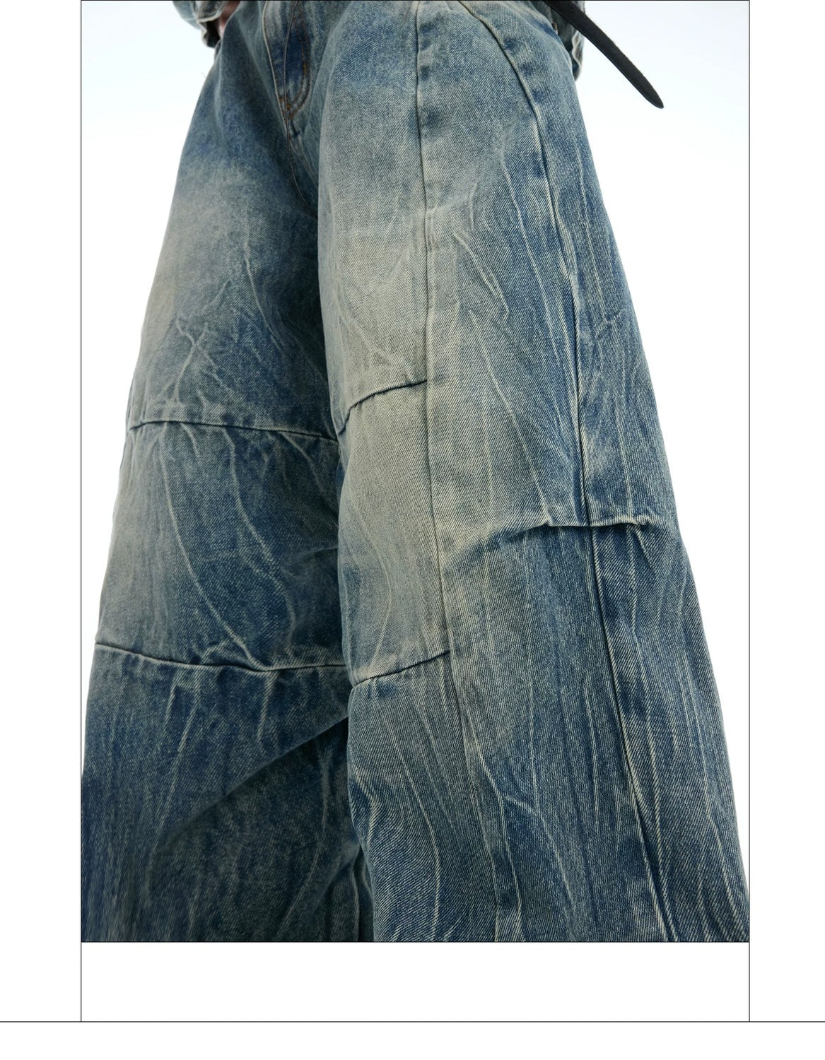 desc::distressed-deconstructed-slub-denim-jacket-set-men-detail-img-18