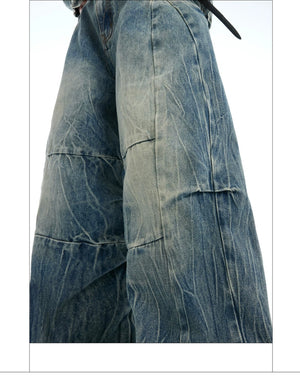 desc::distressed-deconstructed-slub-denim-jacket-set-men-detail-img-18