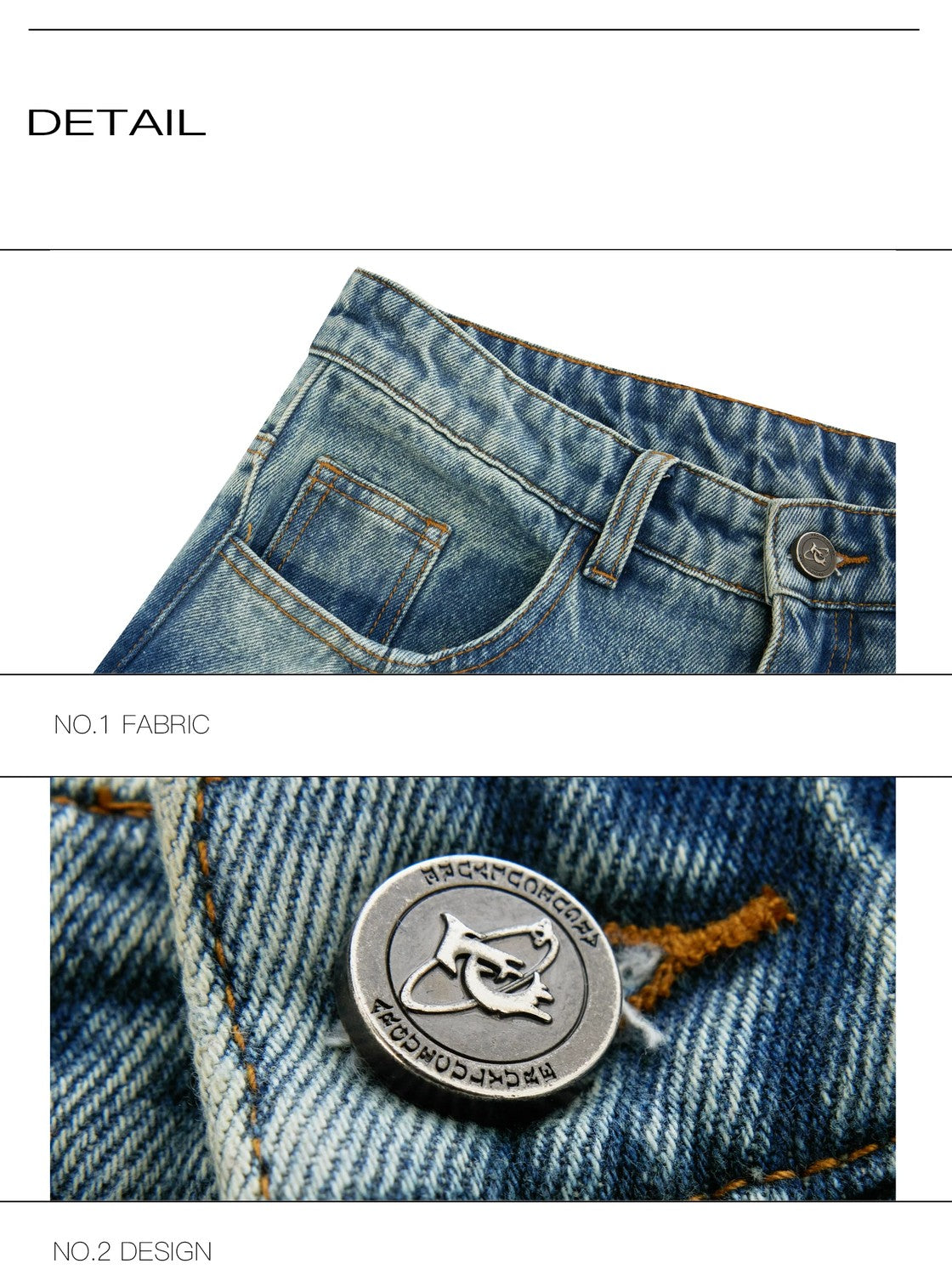 desc::distressed-deconstructed-slub-denim-jacket-set-men-detail-img-19