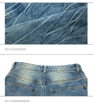 desc::distressed-deconstructed-slub-denim-jacket-set-men-detail-img-20