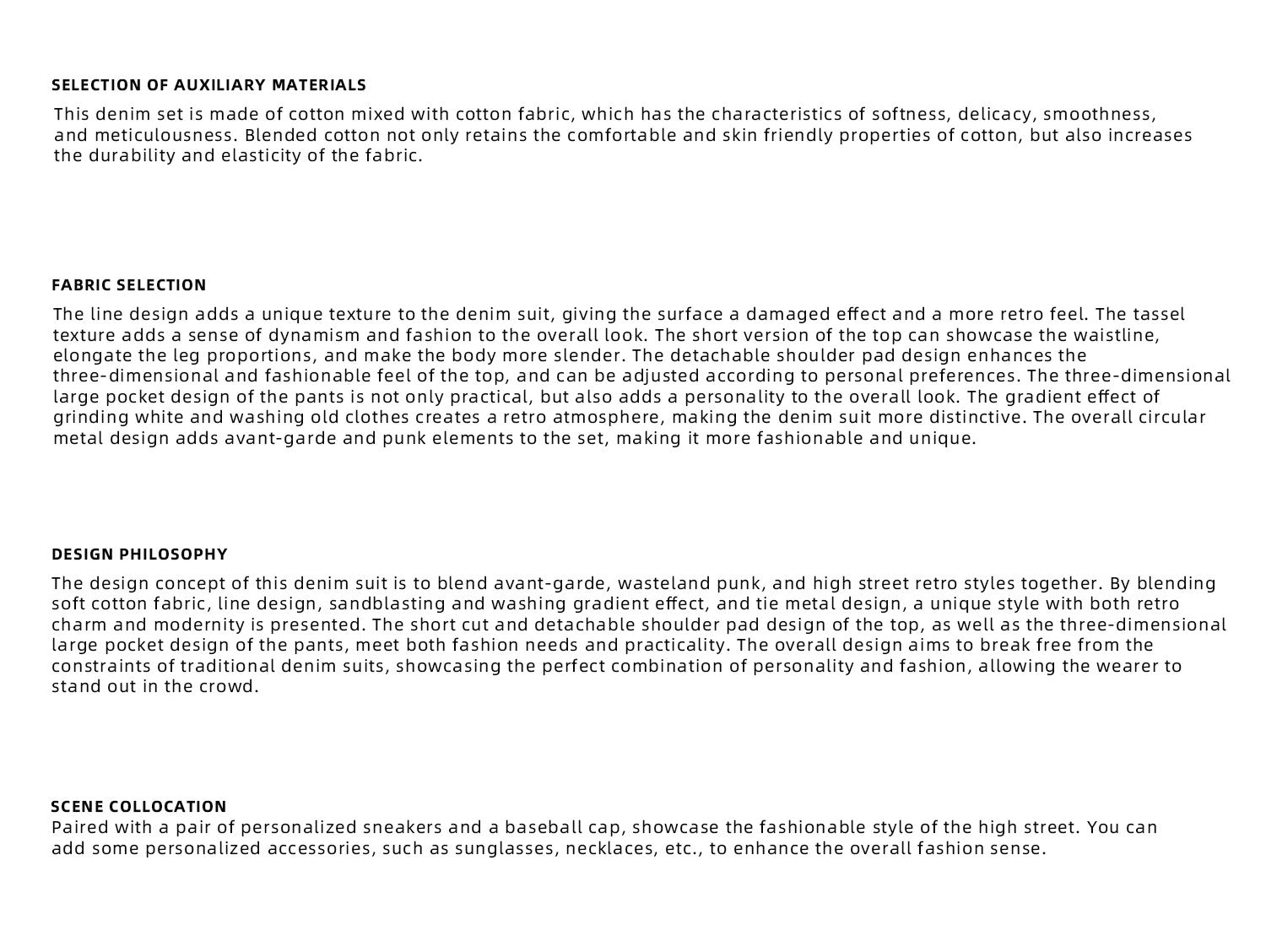 desc::distressed-denim-cargo-set-wasteland-punk-streetwear-detail-img-2