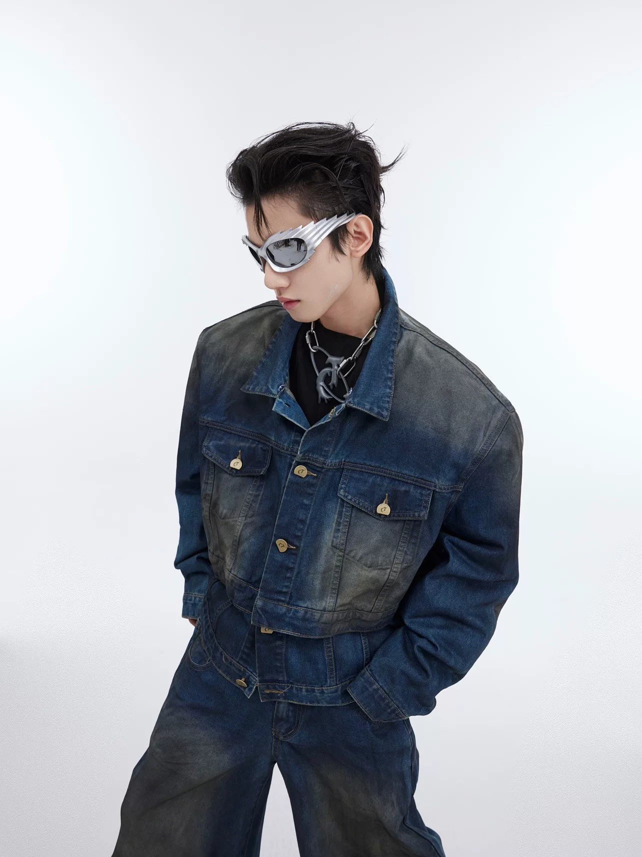 distressed-denim-set-wasteland-style-streetwear-blue-jacket