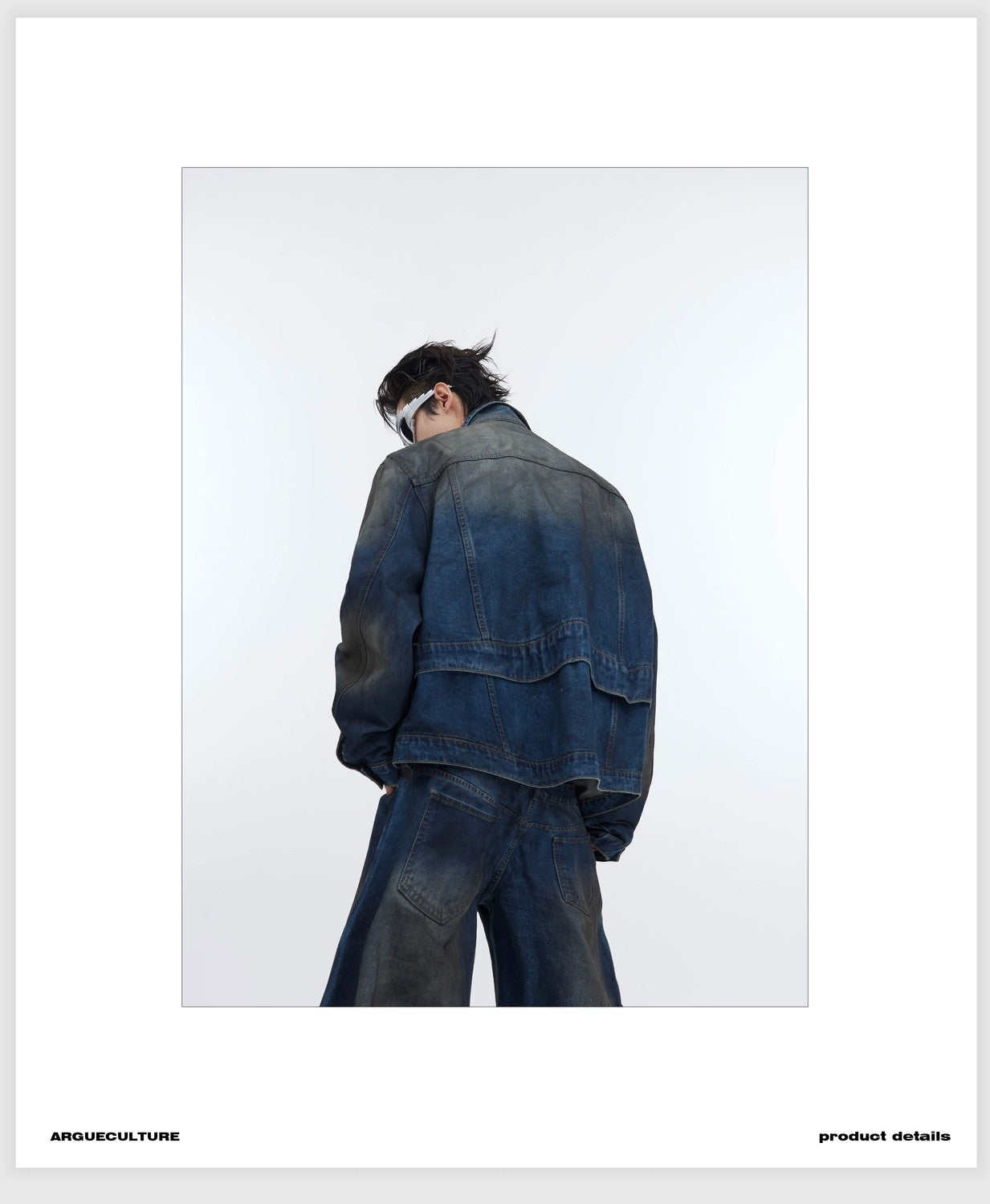 desc::distressed-denim-set-wasteland-style-streetwear-detail-img-10