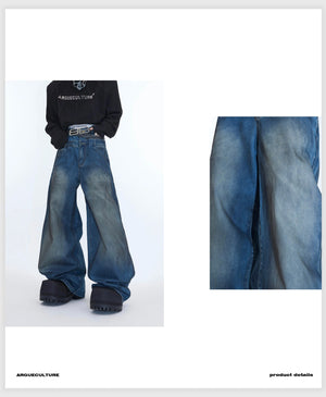 desc::distressed-denim-set-wasteland-style-streetwear-detail-img-11