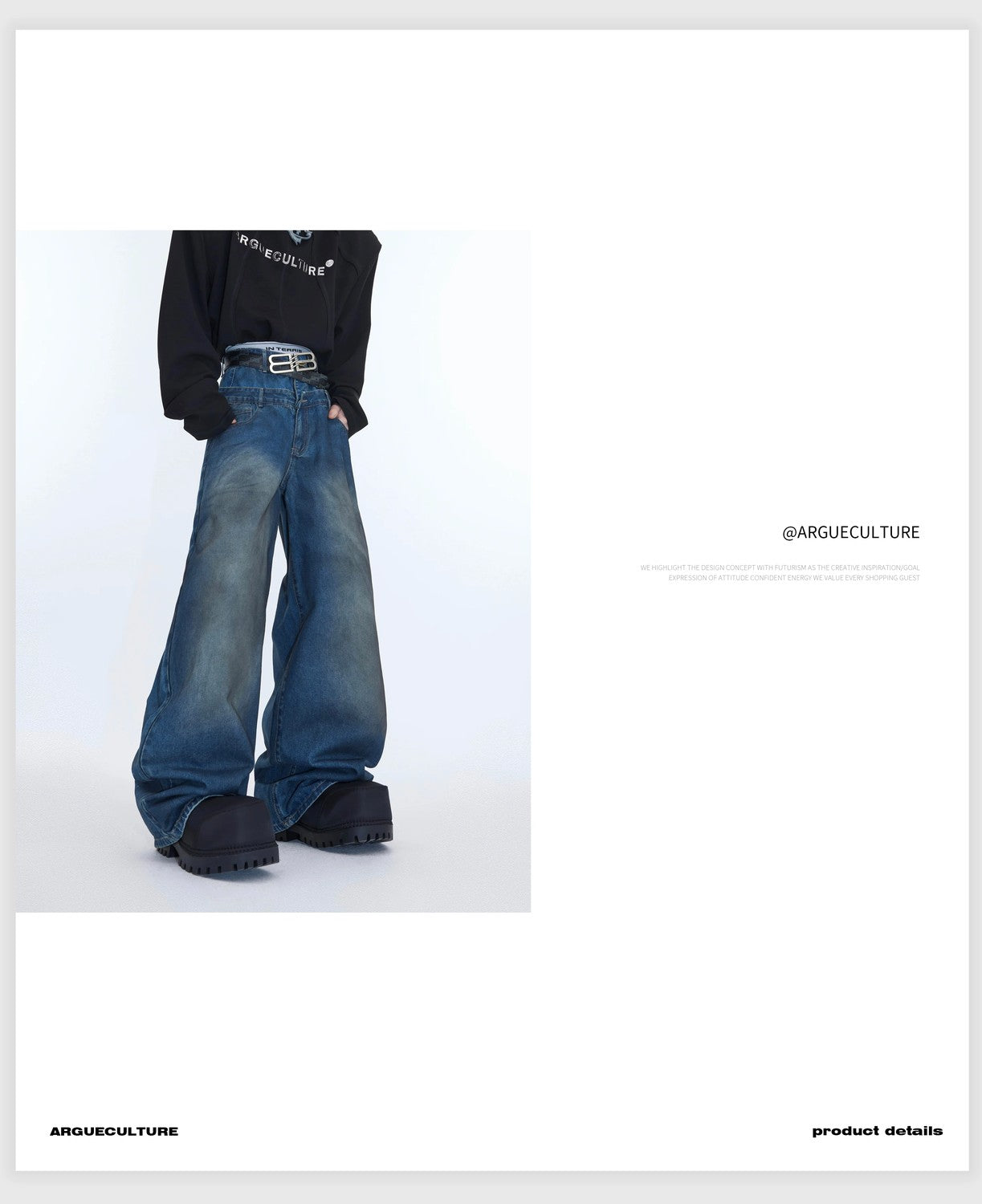 desc::distressed-denim-set-wasteland-style-streetwear-detail-img-13