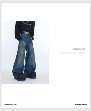 desc::distressed-denim-set-wasteland-style-streetwear-detail-img-13