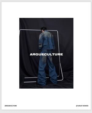 desc::distressed-denim-set-wasteland-style-streetwear-detail-img-6