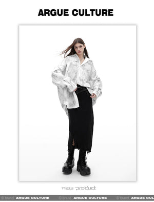 desc::distressed-hand-painted-oversized-streetwear-shirt-detail-img-15