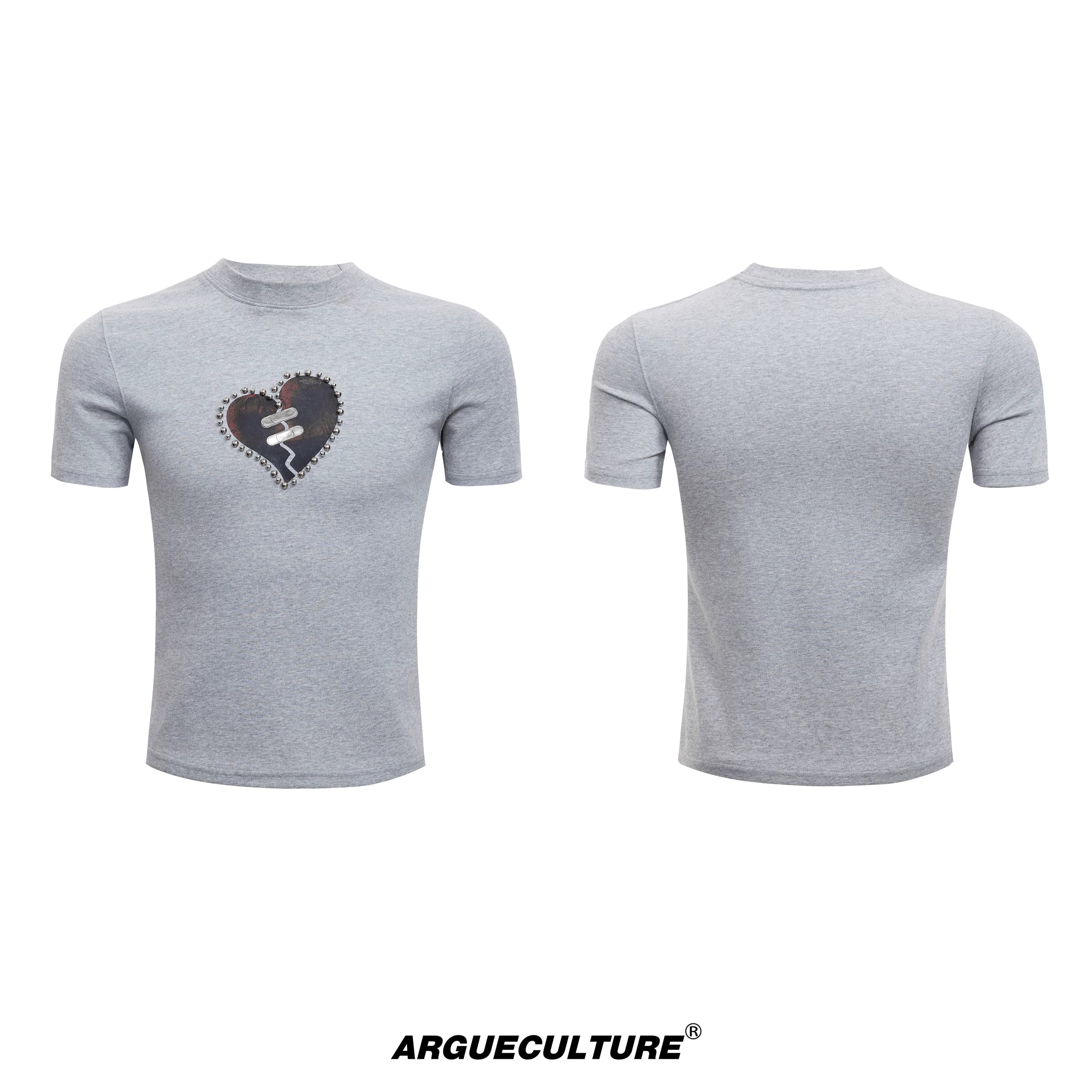 distressed-heart-metallic-bead-heavyweight-tee-black-oversized