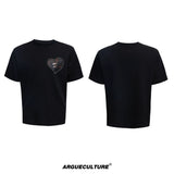 distressed-heart-metallic-bead-heavyweight-tee-black-slim-fit