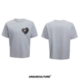 distressed-heart-metallic-bead-heavyweight-tee-gray-oversized