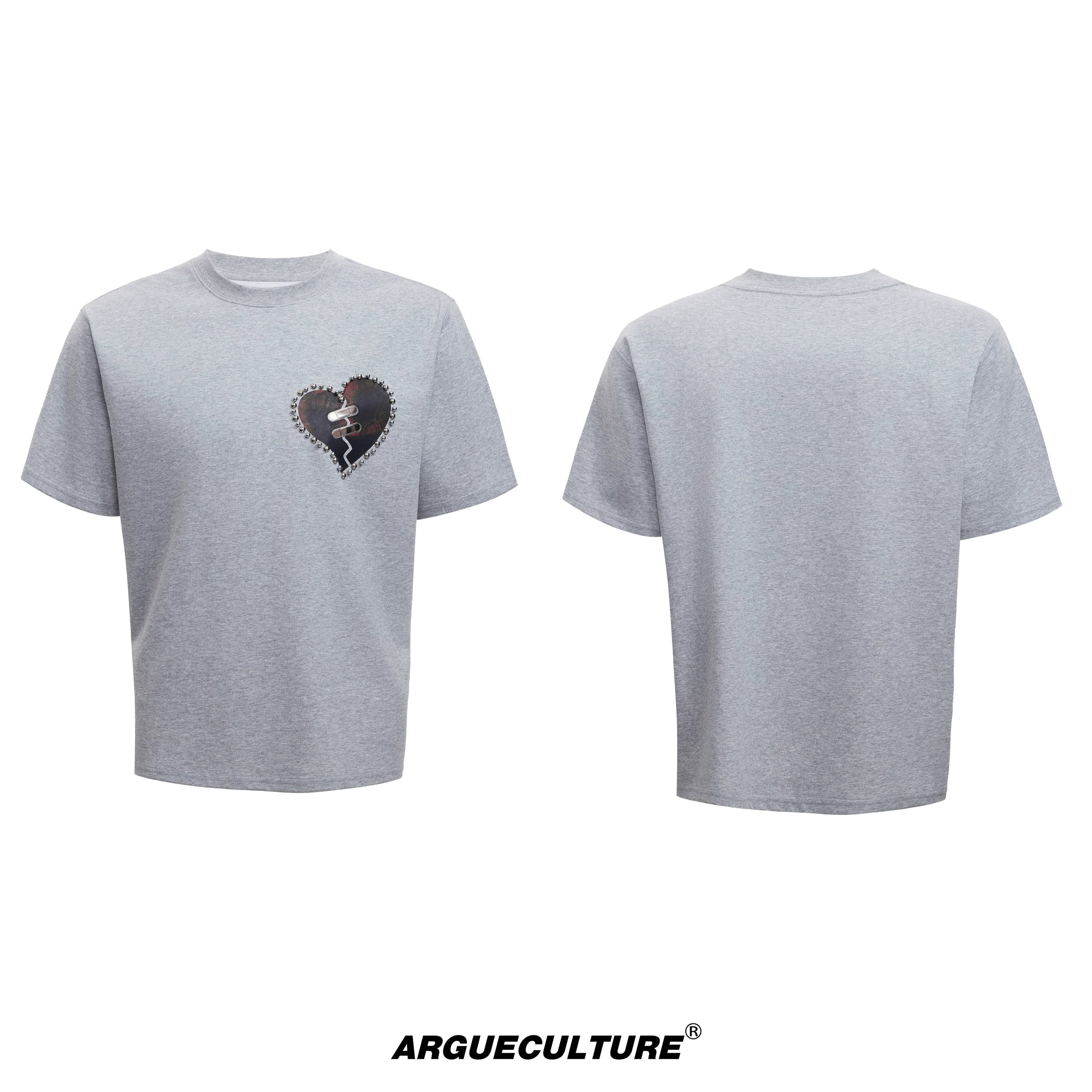 distressed-heart-metallic-bead-heavyweight-tee-gray-oversized