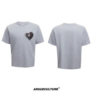 distressed-heart-metallic-bead-heavyweight-tee-gray-oversized