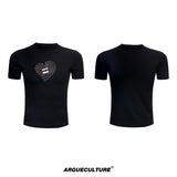 distressed-heart-metallic-bead-heavyweight-tee-gray-slim-fit