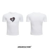 distressed-heart-metallic-bead-heavyweight-tee-white-oversized