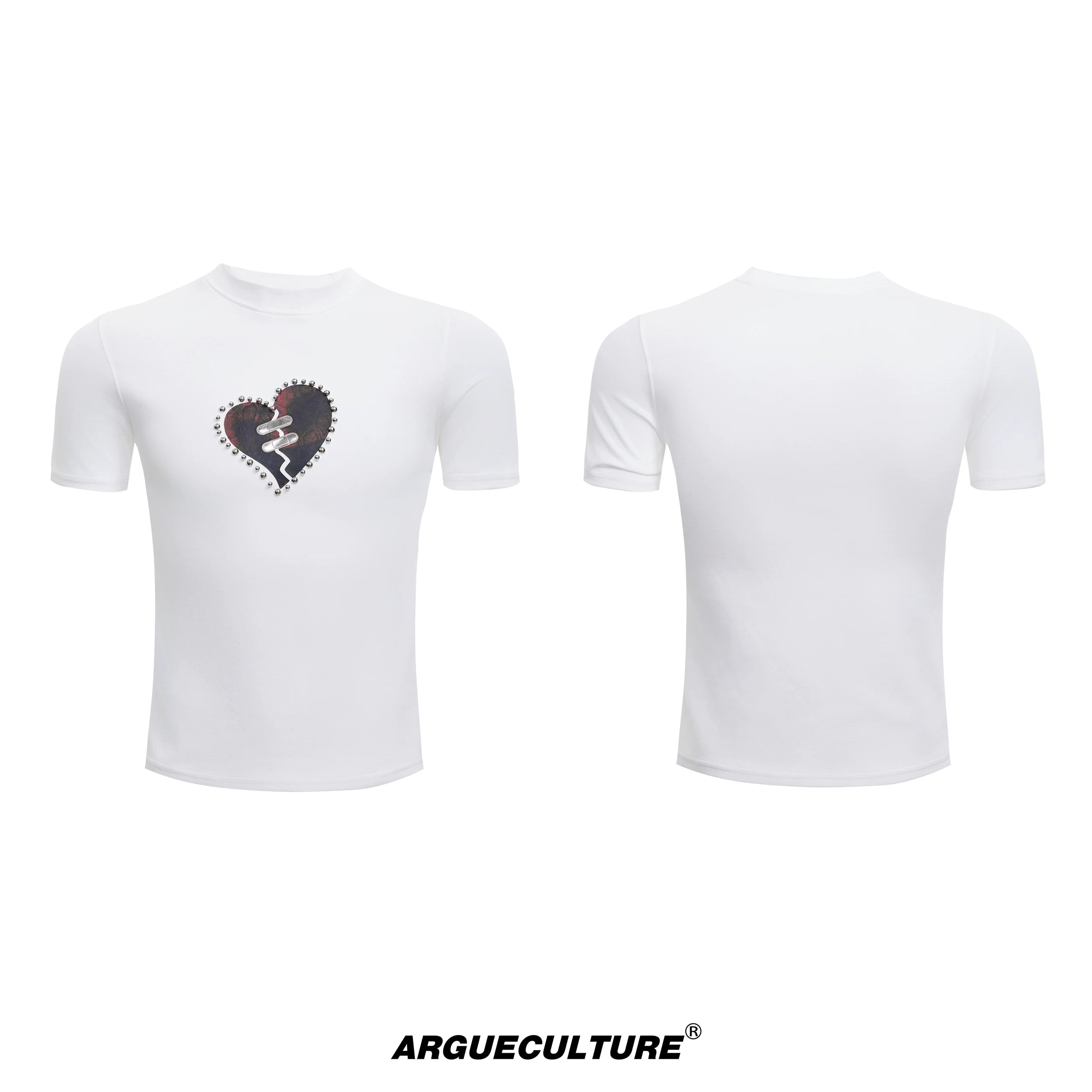 distressed-heart-metallic-bead-heavyweight-tee-white-oversized