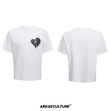 distressed-heart-metallic-bead-heavyweight-tee-white-slim-fit
