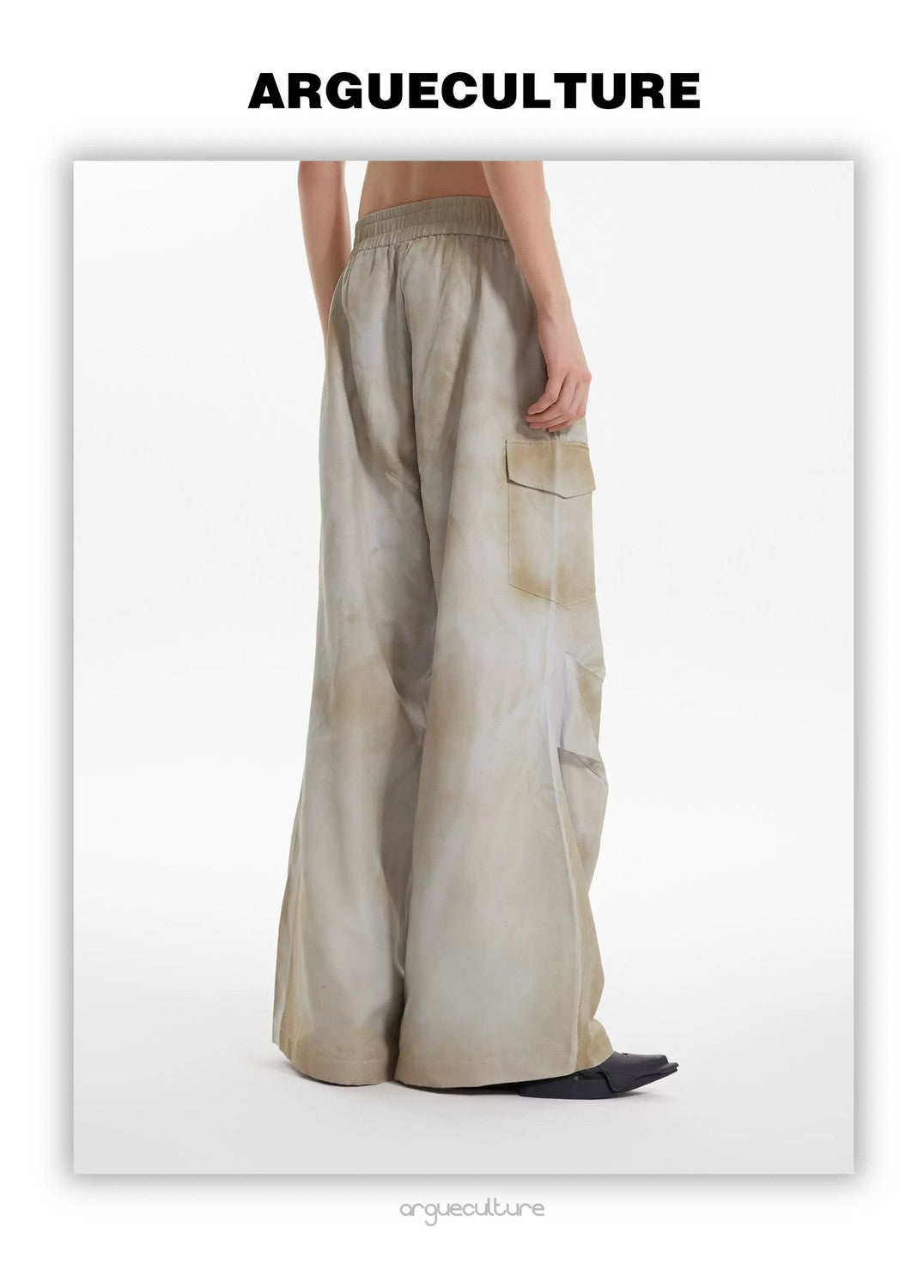 desc::distressed-ink-jet-deconstructed-techwear-set-for-men-detail-img-10