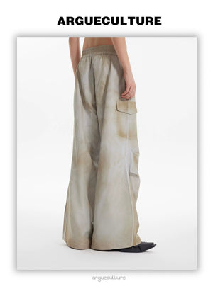 desc::distressed-ink-jet-deconstructed-techwear-set-for-men-detail-img-10