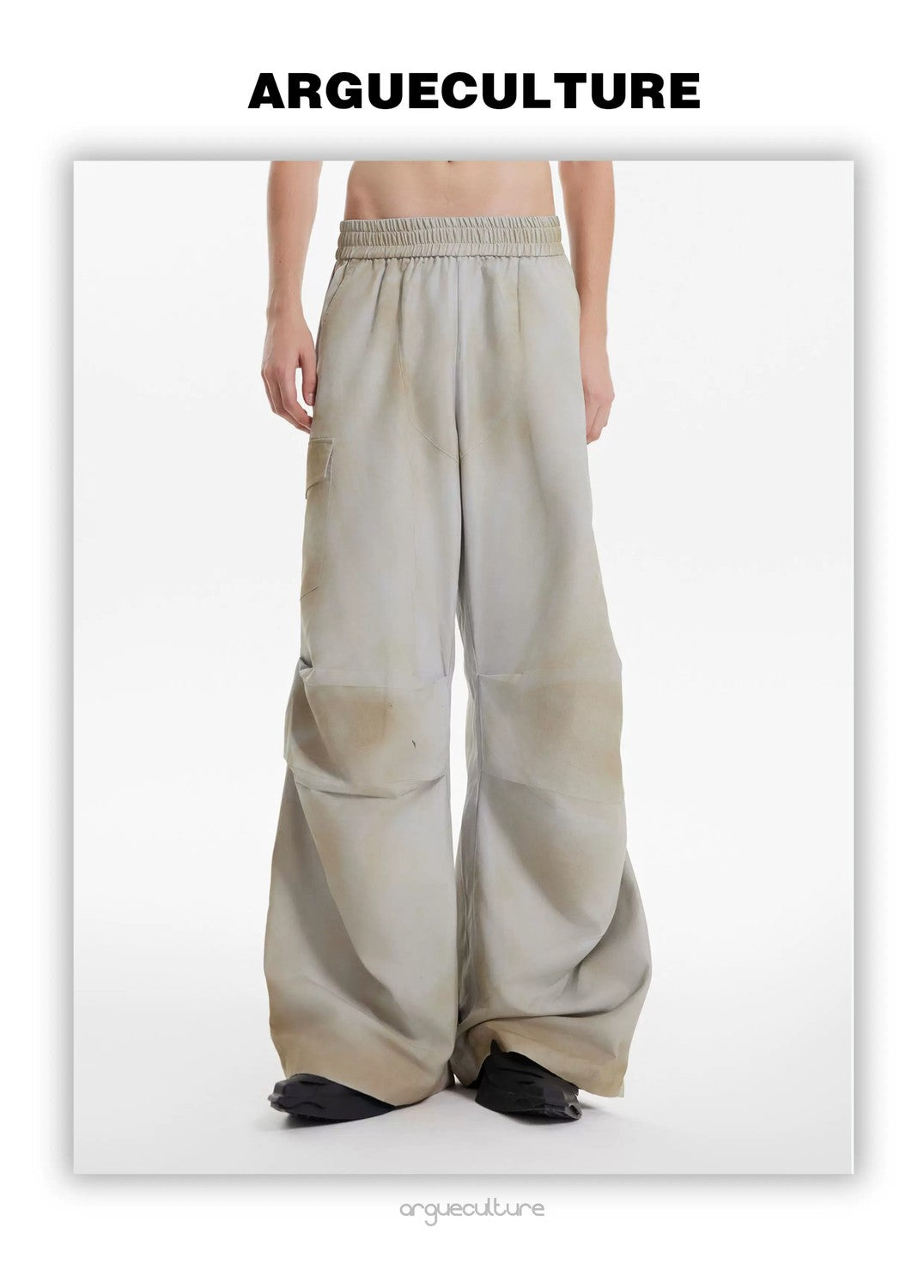 desc::distressed-ink-jet-deconstructed-techwear-set-for-men-detail-img-11