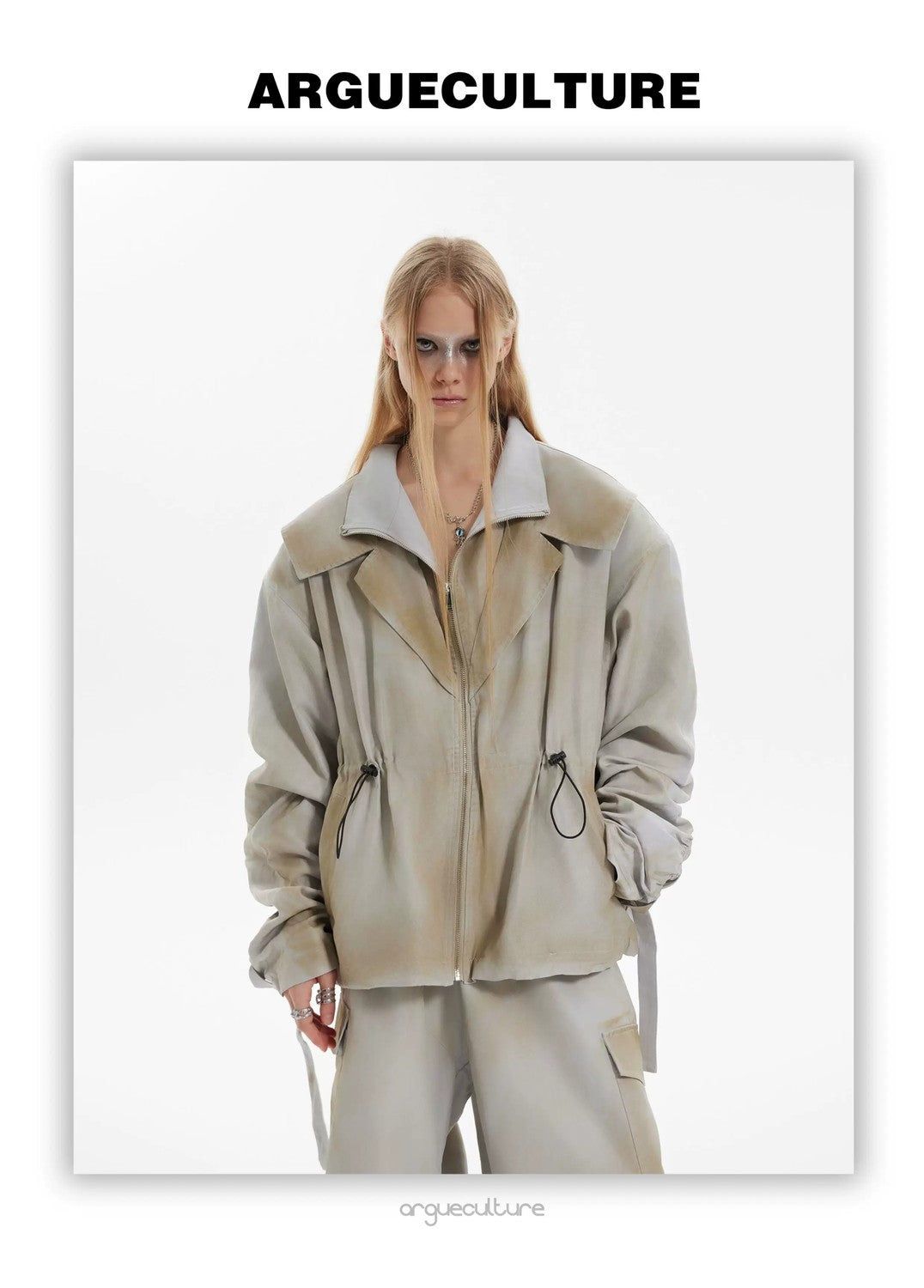 desc::distressed-ink-jet-deconstructed-techwear-set-for-men-detail-img-12