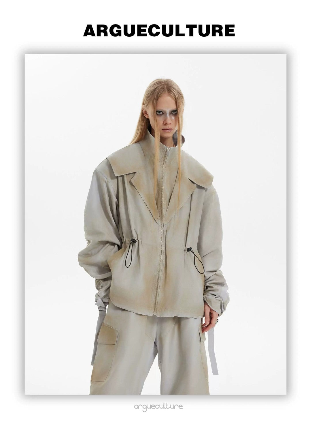 desc::distressed-ink-jet-deconstructed-techwear-set-for-men-detail-img-13