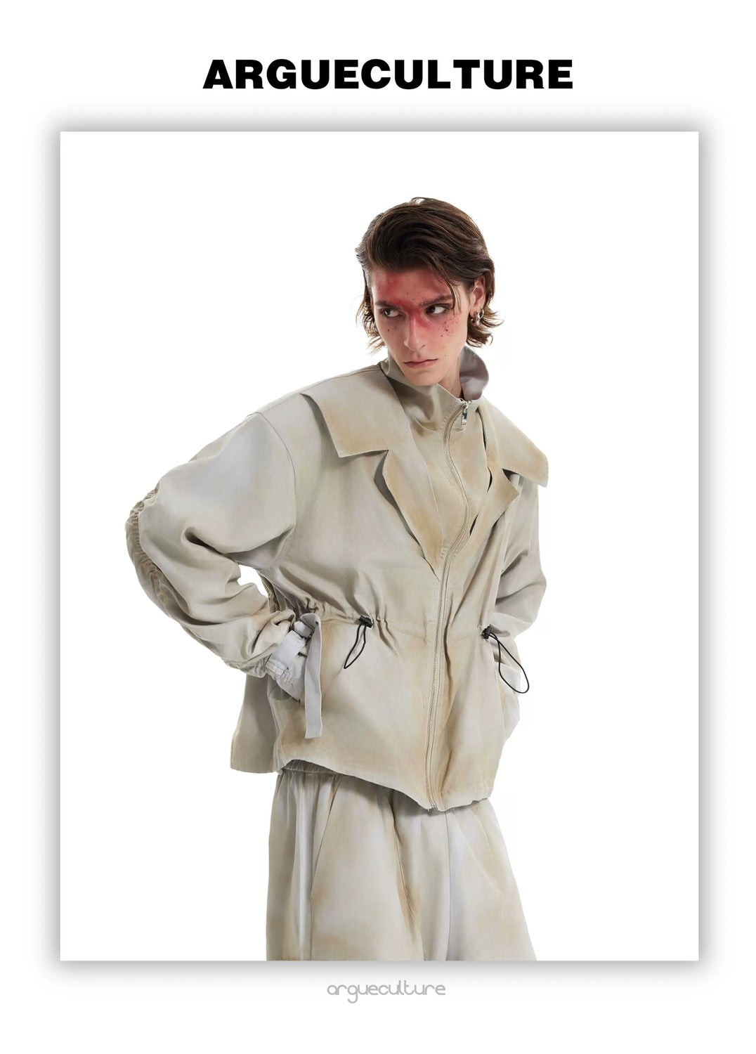 desc::distressed-ink-jet-deconstructed-techwear-set-for-men-detail-img-14