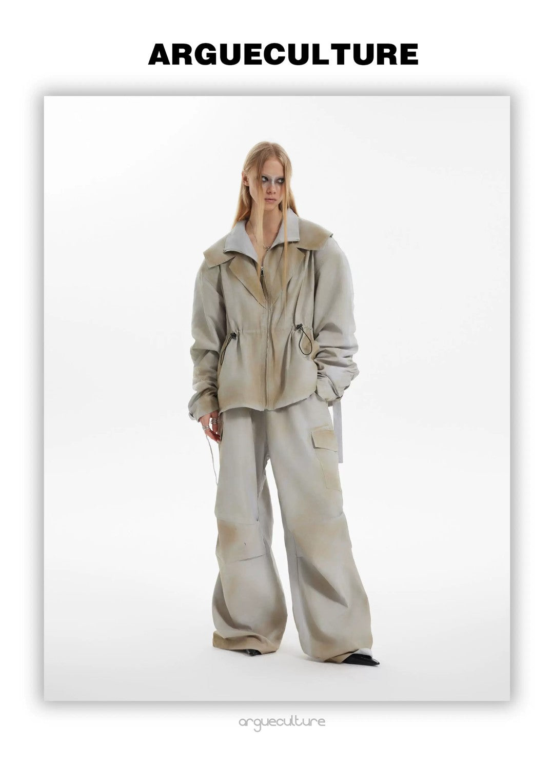 desc::distressed-ink-jet-deconstructed-techwear-set-for-men-detail-img-15