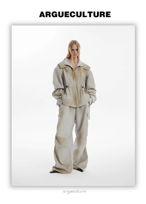 desc::distressed-ink-jet-deconstructed-techwear-set-for-men-detail-img-16