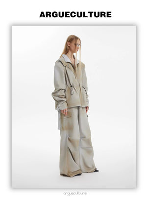 desc::distressed-ink-jet-deconstructed-techwear-set-for-men-detail-img-17