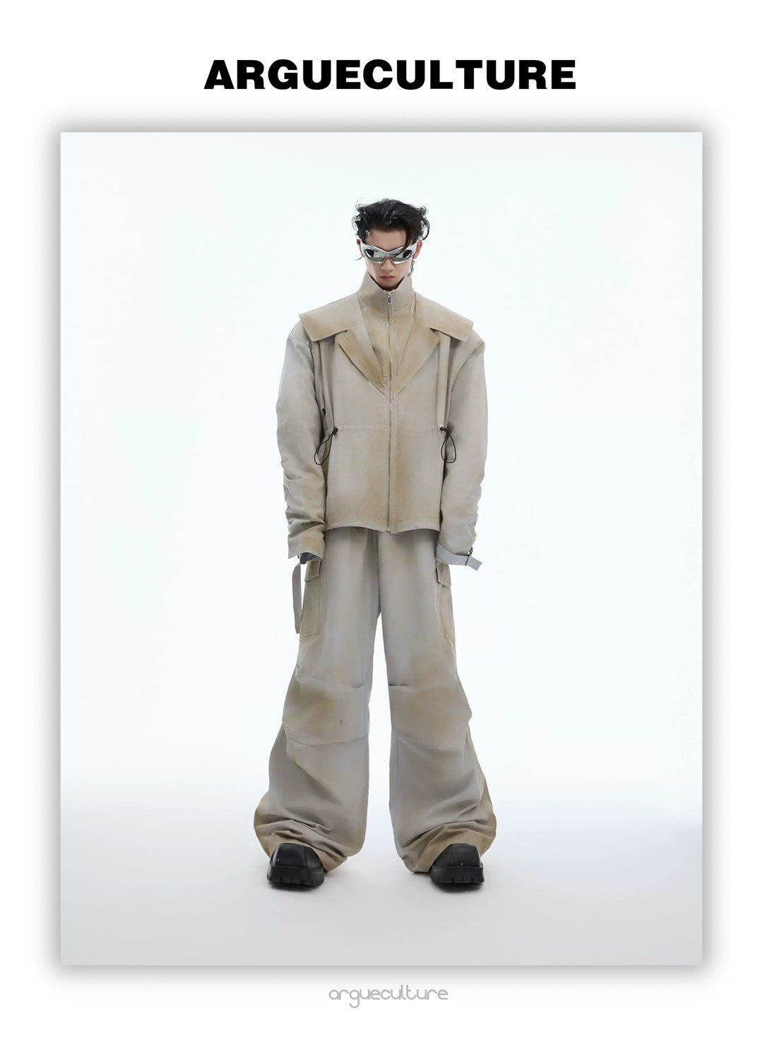 desc::distressed-ink-jet-deconstructed-techwear-set-for-men-detail-img-18