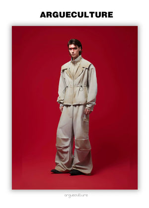 desc::distressed-ink-jet-deconstructed-techwear-set-for-men-detail-img-19