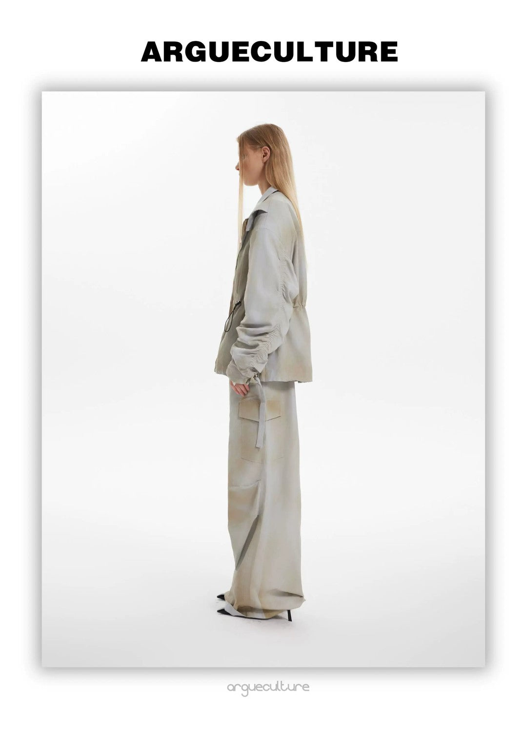 desc::distressed-ink-jet-deconstructed-techwear-set-for-men-detail-img-2