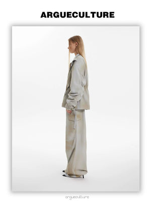 desc::distressed-ink-jet-deconstructed-techwear-set-for-men-detail-img-2