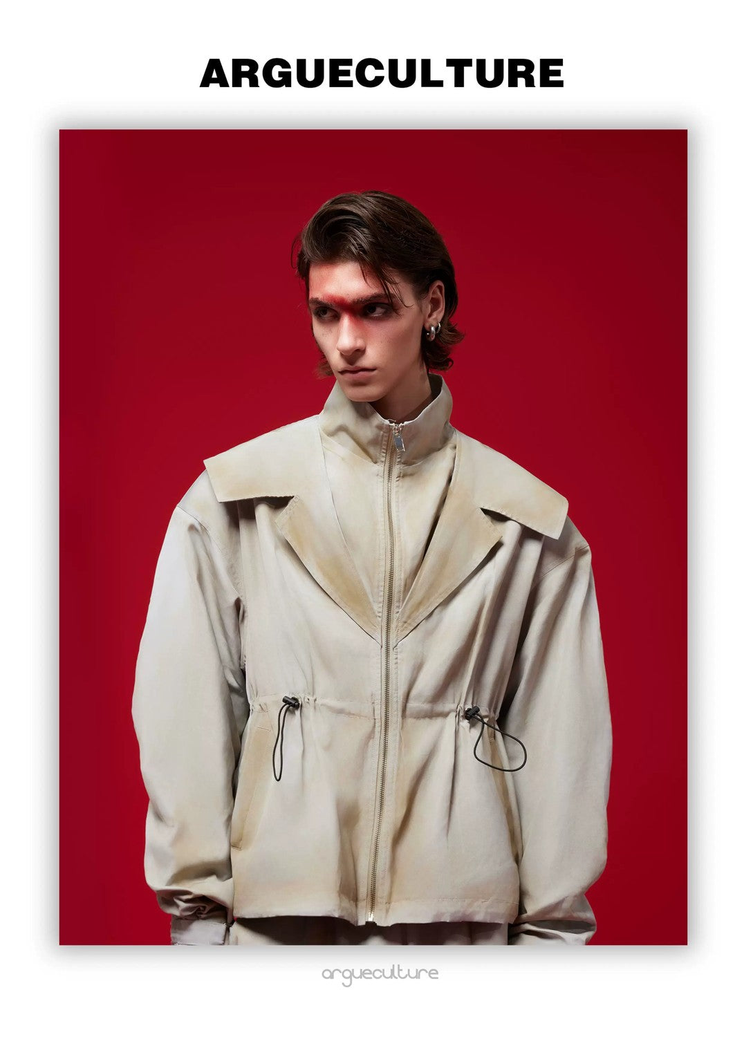 desc::distressed-ink-jet-deconstructed-techwear-set-for-men-detail-img-20