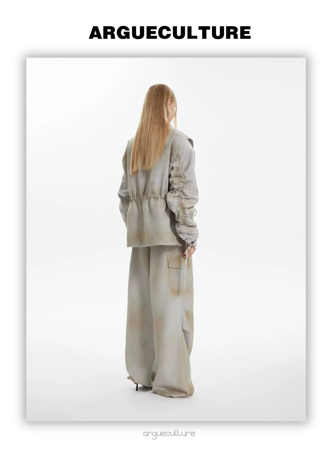 desc::distressed-ink-jet-deconstructed-techwear-set-for-men-detail-img-3