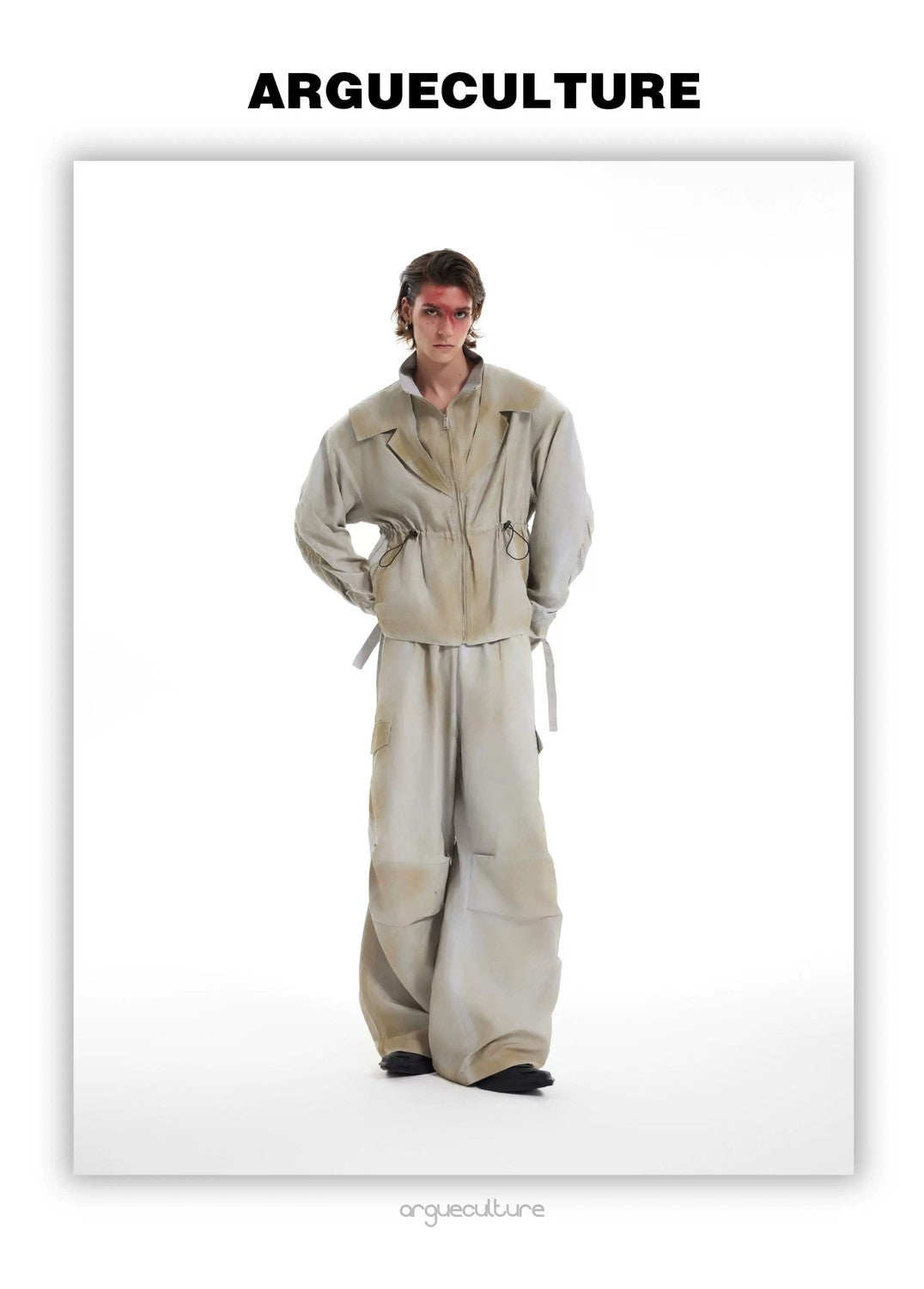 desc::distressed-ink-jet-deconstructed-techwear-set-for-men-detail-img-6