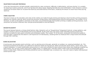 desc::distressed-paneled-jersey-tee-loose-streetwear-top-detail-img-1