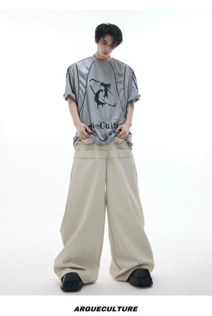 desc::distressed-paneled-jersey-tee-loose-streetwear-top-detail-img-10