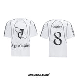 distressed-paneled-jersey-tee-loose-streetwear-top-gray