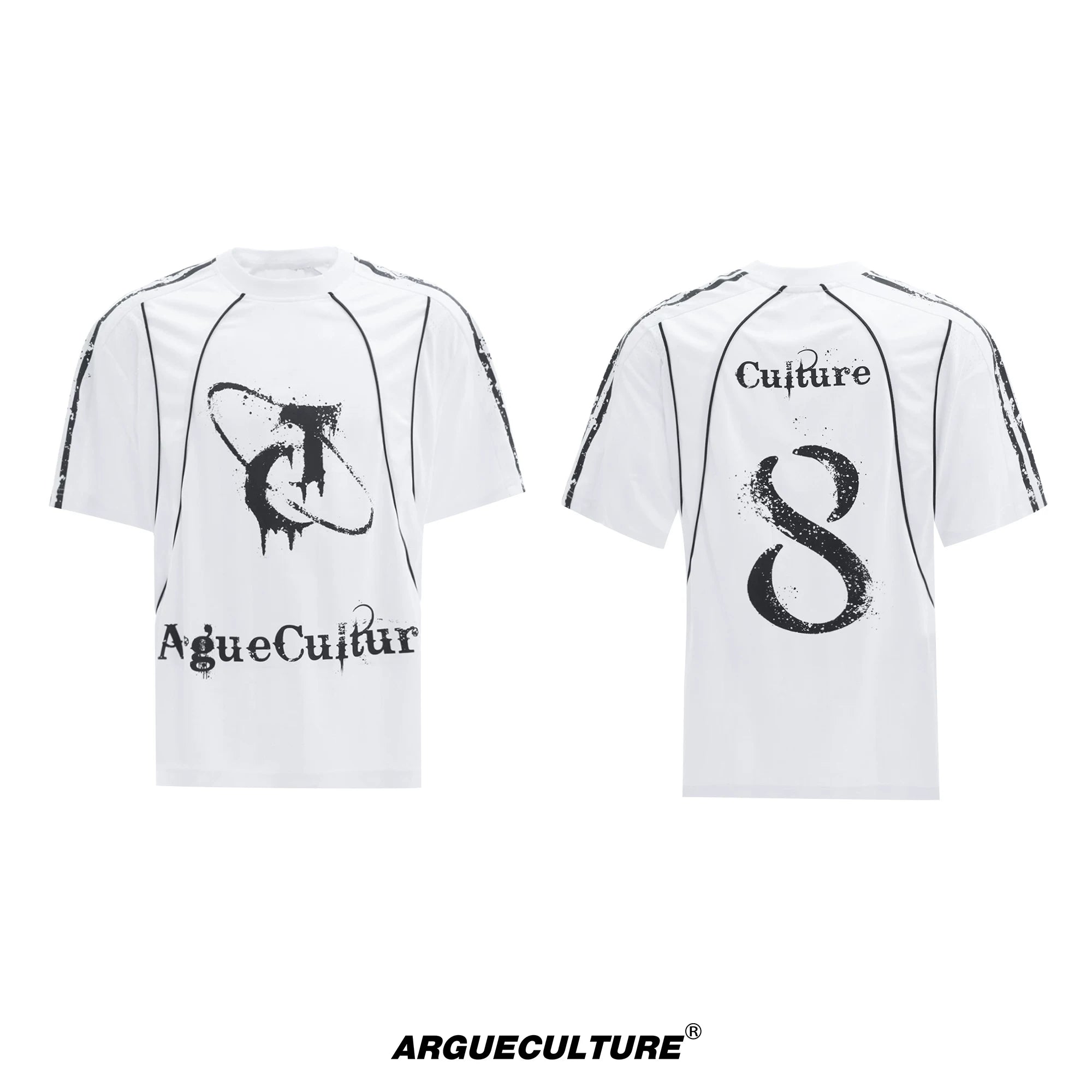 distressed-paneled-jersey-tee-loose-streetwear-top-gray