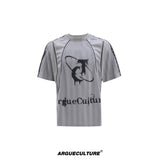 distressed-paneled-jersey-tee-loose-streetwear-top-white