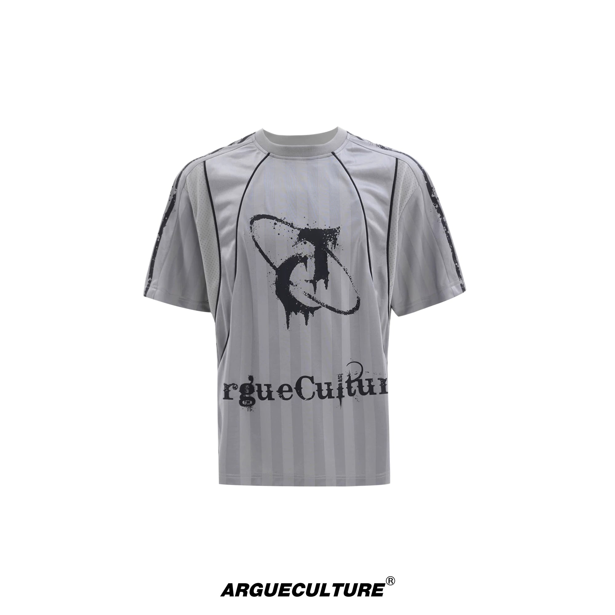 distressed-paneled-jersey-tee-loose-streetwear-top-white