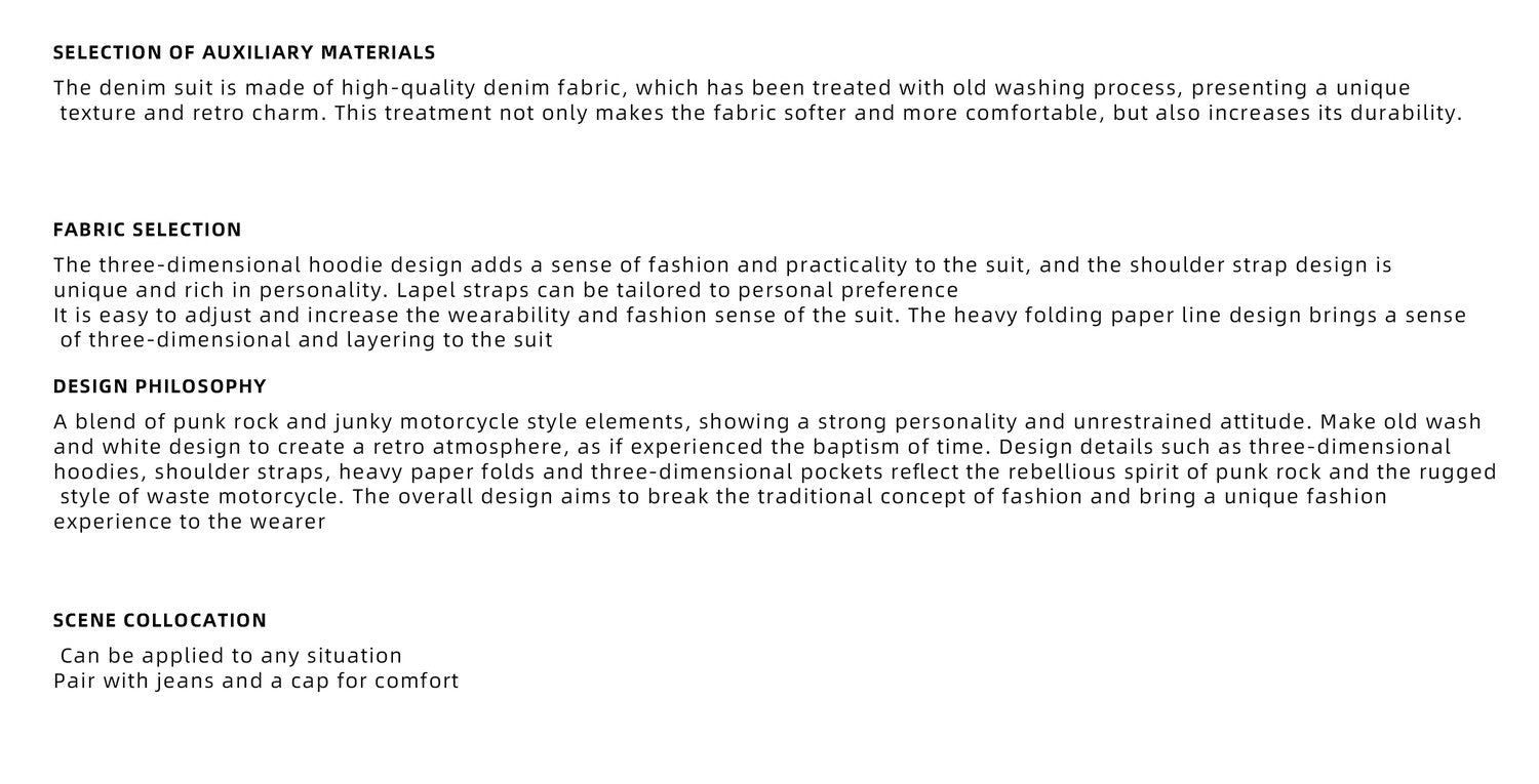 desc::distressed-vintage-cargo-denim-pants-mens-streetwear-detail-img-1