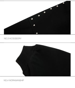 desc::doberman-studded-zip-up-hoodie-streetwear-jacket-detail-img-28