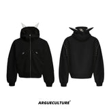 doberman-studded-zip-up-hoodie-streetwear-jacket-white