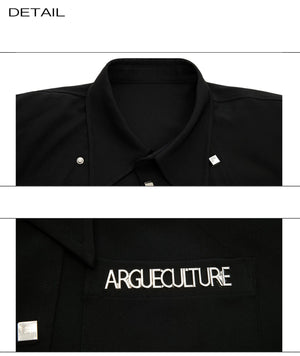 desc::double-breasted-boxy-short-sleeve-shirt-street-style-detail-img-17