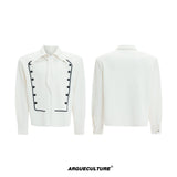 double-breasted-palace-shirt-jacket-with-detachable-tie-white
