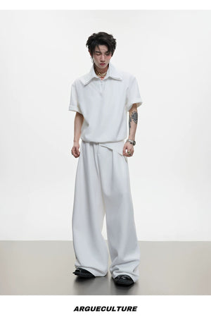 desc::double-collar-relaxed-sport-set-urban-summer-co-ord-detail-img-13